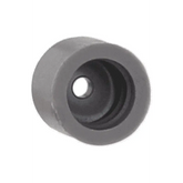 Singer Rubber Leg Cushion #66124
